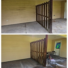 Multi-Family-Dwelling-Cleaning-in-Savannah-MO-A-Spotless-Transformation 9